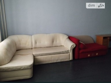 Довготривала оренда 3к квартири на вул. Академіка Павлова 142Б • ID 34998256