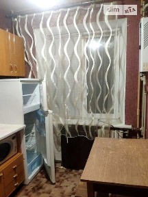Довготривала оренда 1к квартири на вул. Базавлуцька 101 • ID 34998275