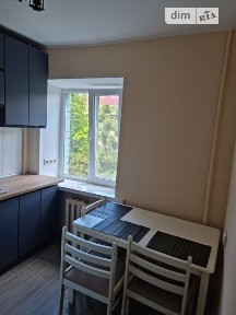Довготривала оренда 2к квартири на вул. Олени Теліги 37Е • ID 34998262