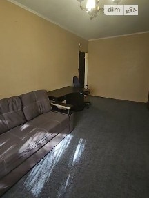 Довготривала оренда 1к квартири на вул. Нескорених 48 • ID 34998296