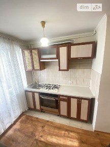 Довготривала оренда 3к квартири на вул. Ярошинської 6 • ID 34998289