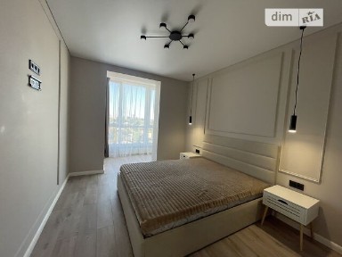 Довготривала оренда 2к квартири на вул. Стрілецька 23А • ID 34998067