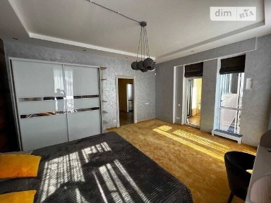 Довготривала оренда 1к квартири на вул. Сімферопольська • ID 34998252