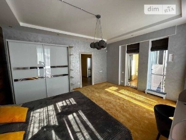 Довготривала оренда 1к квартири на вул. Сімферопольська • ID 34998252