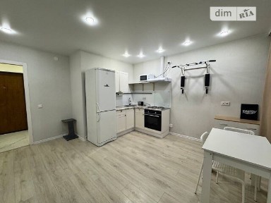 Довготривала оренда 1к квартири на вул. Олени Степанівни 7 • ID 34998253