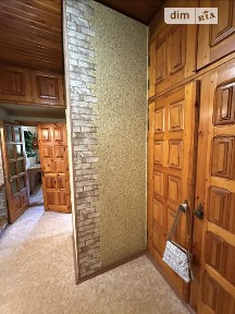 Довготривала оренда 3к квартири на просп. Івана Мазепи • ID 34998247