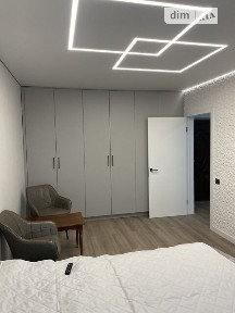 Довготривала оренда 1к квартири на вул. Тулузи 3 • ID 34998219