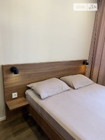 Довготривала оренда 1к квартири на пров. Леваневського 46 • ID 34998244