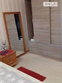 Довготривала оренда 2к квартири на просп. Тракторобудівників 140А, кв. 117 • ID 34998224