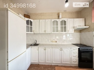 Довготривала оренда 1к квартири на просп. Петра Григоренка 24 • ID 34998168