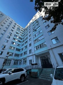 Довготривала оренда 1к квартири на вул. Мінеральна 7 • ID 34998201