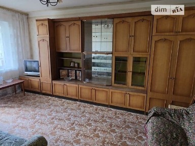 Довготривала оренда 1к квартири на вул. Ревуцького 18 • ID 34998164