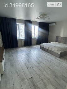 Довготривала оренда 1к квартири на вул. Братства тарасівців 12/37 • ID 34998165