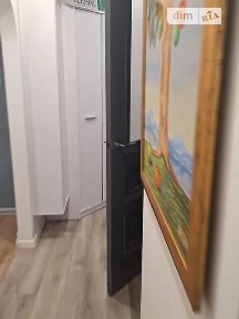 Довготривала оренда 1к квартири на вул. Професора Підвисоцького 18 • ID 34998157