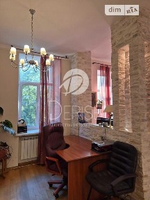 Довготривала оренда 3к квартири на вул. Рейтарська 34 • ID 34998149