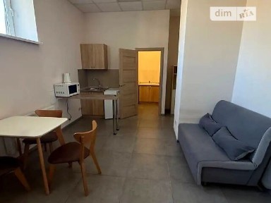 Довготривала оренда 1к квартири на вул. Павла Скоропадського 41 • ID 34998094