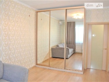 Довготривала оренда 1к квартири на вул. Юрія Кондратюка 5 • ID 34998077