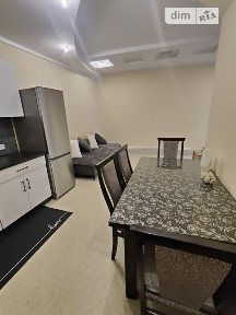 Довготривала оренда 2к квартири на вул. Виконкомівська 45 • ID 34998029