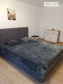Довготривала оренда 1к квартири на просп. Гонгадзе Георгія 32З • ID 34998106