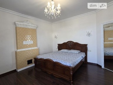 Довготривала оренда 1к квартири на пров. Красний 11 • ID 34998063