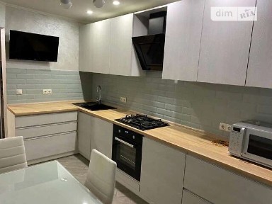 Довготривала оренда 1к квартири на вул. Соборна 10Б • ID 34997996