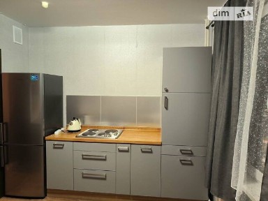 Довготривала оренда 1к квартири на вул. Зелена 269Н • ID 34998047