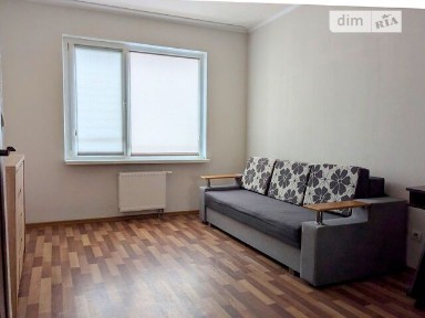Довготривала оренда 1к квартири на вул. Бориса Гмирі 10/40 • ID 34997990