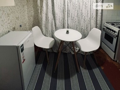 Довготривала оренда 1к квартири на просп. Червоної Калини 12В • ID 34997965