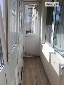 Довготривала оренда 3к квартири на вул. Героїв Крут 47 • ID 34997963