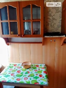 Довготривала оренда 1к квартири на вул. Національної Гвардії • ID 34997961