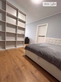 Довготривала оренда 1к квартири на вул. Новомостицька 15 • ID 34997933