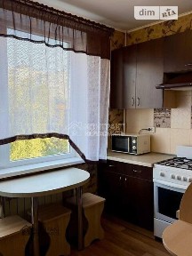 Довготривала оренда 1к квартири на вул. Гвардійців-Широнінців • ID 34997968