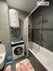 Довготривала оренда 1к квартири на вул. Радісна 29 • ID 34997902