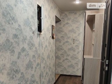 Довготривала оренда 1к квартири на вул. Січових Стрільців 11 • ID 34997934