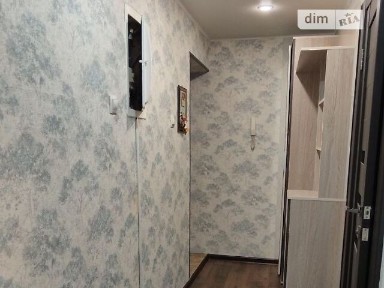 Довготривала оренда 1к квартири на вул. Січових Стрільців 11 • ID 34997934