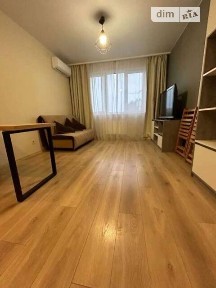 Довготривала оренда 1к квартири на вул. Андрія Аболмасова 4 • ID 34997865