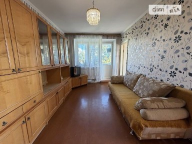 Довготривала оренда 3к квартири на вул. Бориса Антоненка-Давидовича 12 • ID 34997847