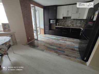 Довготривала оренда 4к квартири на вул. Старокозацька 38, кв. 134 • ID 34997754