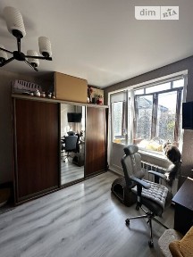 Довготривала оренда 2к квартири на вул. Ушинського 9 • ID 34997697