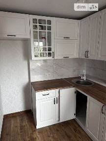 Довготривала оренда 3к квартири на вул. Погранична • ID 34997720