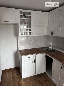 Довготривала оренда 3к квартири на вул. Погранична • ID 34997720