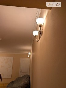 Довготривала оренда 2к квартири на просп. Поля Олександра 50А • ID 34997689