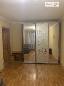 Довготривала оренда 1к квартири на шосе Салтівське 96/153 • ID 34997726