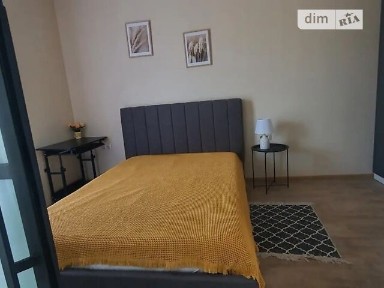 Довготривала оренда 2к квартири на вул. Садова 27 • ID 34997706