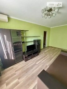 Довготривала оренда 2к квартири на мас. Тополя-3 54 • ID 34997673