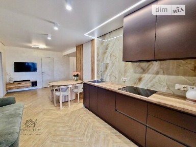 Довготривала оренда 2к квартири на вул. Чумацька • ID 34997662