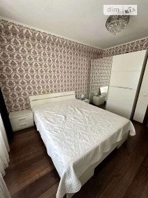 Довготривала оренда 2к квартири на просп. Оболонський 16А • ID 34997648