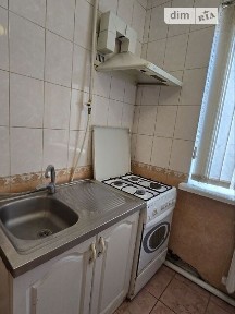 Довгострокова оренда частини будинку, від посередника на вул. Гната Танцюри • ID 34998196