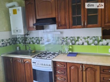 Довгострокова оренда частини будинку від посередника на вул. Бродівська • ID 34997846