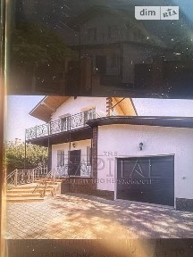 Довгострокова оренда будинку з верандою, від посередника на вул. Молодіжна • ID 34997786